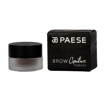 https://cdn.shopify.com/s/files/1/1857/6931/products/86ILEGvOZU.jpg?v=1662716055
